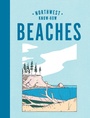 Cover: Northwest Know-How: Beaches - Sasquatch Books