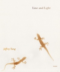 Enlarge image Cover: Line and Light - Graywolf Press,U.S.