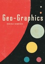Cover: Geo-Graphics - Levine Querido