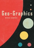 Cover: Geo-Graphics - Levine Querido