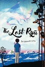 Cover: The Lost Ryu - Levine Querido