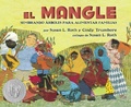 Cover: El Mangle - Lee & Low Books