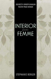 Enlarge image Cover: Interior Femme - University of Nevada Press