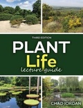 Cover: Plant Life - Kendall/Hunt Publishing Co ,U.S.