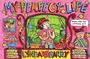 Cover: My Perfect Life - Drawn and Quarterly