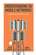 Cover: Understanding 5G Mobile Networks - Emerald Publishing Limited