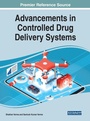 Cover: Advancements in Controlled Drug Delivery Systems - Business Science Reference