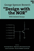 Cover: George Spencer Brown's "Design with the NOR" - Emerald Publishing Limited