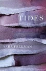 Cover: Tides - Granta Books