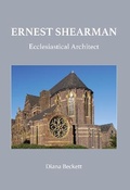 Cover: Ernest Shearman - 2QT Limited (Publishing)