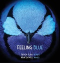 Cover: Feeling Blue - IP Kidz