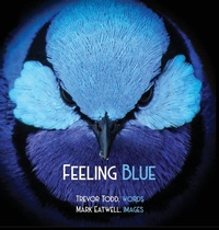 Enlarge image Cover: Feeling Blue - IP Kidz