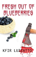 Cover: Fresh Out of Blueberries - Pine Ten