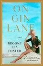 Cover: On Gin Lane - Gallery