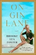 Cover: On Gin Lane - Gallery
