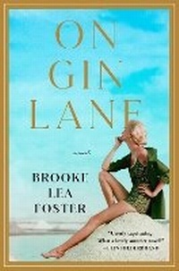 Enlarge image Cover: On Gin Lane - Gallery