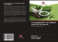 Cover: Le margousier - Editions Notre Savoir
