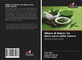 Cover: Albero di Neem - Edizioni Sapienza