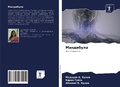 Cover: ????????? - Sciencia Scripts