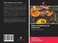 Cover: Mitos Organicos do Curcuma - Edicoes Nosso Conhecimento
