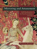 Bild: Mirroring and Attunement - Routledge