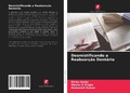 Cover: Desmistificando a Reabsorcao Dentaria - Edicoes Nosso Conhecimento