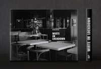 Enlarge image Cover: Wirte im Lockdown - Helena Heilig Photography