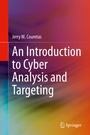 Cover: An Introduction to Cyber Analysis and Targeting - Springer