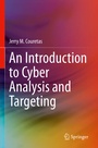 Cover: An Introduction to Cyber Analysis and Targeting - Springer