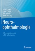 Abbildung von: Neuroophthalmologie - Springer