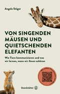 Cover: Von singenden M&auml;usen und quietschenden Elefanten - Brandst&auml;tter Verlag