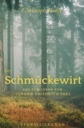 Cover: Der Schm&uuml;ckewirt - epubli