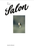 Cover: Salon 17 - Salon