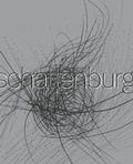 Cover: Gisela Schattenburg - nest | hideout - Art In Flow Verlag, Ulrike Oppelt