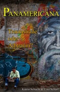 Cover: Panamericana - Sandneurosen Verlag