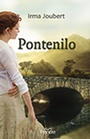 Cover: Pontenilo - Francke-Buch