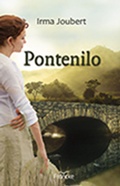 Cover: Pontenilo - Francke-Buch