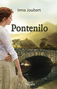 Abbildung von: Pontenilo - Francke-Buch