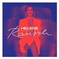 Cover: Helene Fischer: Rausch - Universal Vertrieb