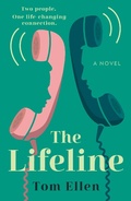 Cover: The Lifeline - HQ