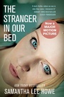 Cover: The Stranger in Our Bed - One More Chapter