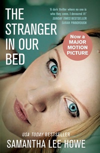 Enlarge image Cover: The Stranger in Our Bed - One More Chapter