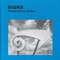 Cover: Signs - Yale University Press