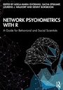 Cover: Network Psychometrics with R - Routledge