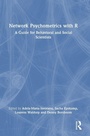 Cover: Network Psychometrics with R - Routledge