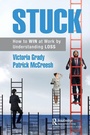 Cover: Stuck - CRC Press