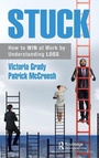 Cover: Stuck - CRC Press