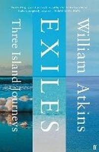 Enlarge image Cover: Exiles - Faber & Faber