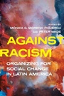 Cover: Against Racism - University of Pittsburgh Press