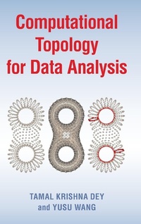 Abbildung von: Computational Topology for Data Analysis - Cambridge University Press